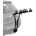 Holdfast Hanging Rack Bicycle Carrier (4 Bike)