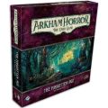 Arkham Card Game: The Forgotten Age