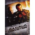Maximum Conviction (DVD)