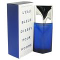 Issey Miyake L'Eau Bleue D'Issey Pour Homme Eau De Toilette (75ml) - Parallel Import (USA)