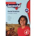 Oxford successful social sciences CAPS: Gr 4: Learner's book (Paperback)