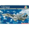 Italeri F-14A Tomcat (1:48)