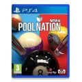 Pool Nation (PlayStation 4)