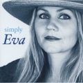 Simply Eva (CD)