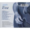 Simply Eva (CD)