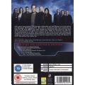 24 - Season 7 (DVD)