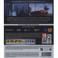 Grand Theft Auto V (PlayStation 3, DVD-ROM)