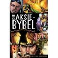 Die Aksie-Bybel (Afrikaans, Hardcover)