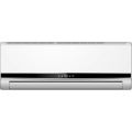 Defy Mid-Wall Split Air Conditioner (18000BTU | White)- Indoor Unit Only, Requires Outdoor Unit to O