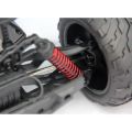 USCL Remote-Control 2.4GHz Foxx Monster Truck (1:12)