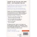 Leadership And Self-Deception - Getting Out Of The Box (Paperback)