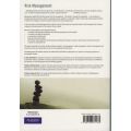 Risk Management  (Paperback, 4th Edition)