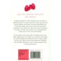 Getting the Love You Want - A Guide for Couples (Paperback, New ed)
