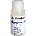 Speck Water Guard Liquid Blanket