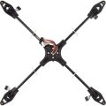 Parrot Central Cross for AR Drone 2.0