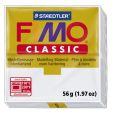 Staedtler Fimo Polymer Clay (White)