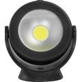 Fragram Magnetic LED Work Light