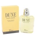 Christian Dior Dune Eau De Toilette (100ml) - Parallel Import (USA)