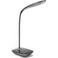 Homemark Flexible LED Desk Lamp