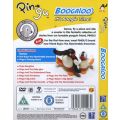 Boogaloo (DVD)