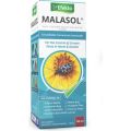 Efekto Malasol Insecticide Concentrate (100ml)