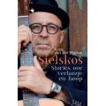 Sielskos - Stories oor Verlange en Hoop (Afrikaans, Paperback)