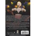 Madonna: The Lady Is A Vamp (DVD)