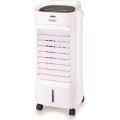 Salton 5L Air Cooler