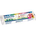 Giotto Patplume Modeling Clay (350g)(White)