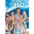Die Pro (Afrikaans, DVD)
