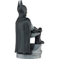 Cable Guys Controller and Smartphone Holder - Batman