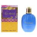Designer French Collection Wonderful Eau de Parfum (100ml) - Parallel Import