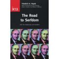 The Road to Serfdom (Paperback)