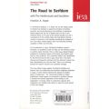 The Road to Serfdom (Paperback)