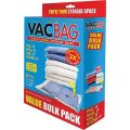 VacBag Value Bulk (5 Pack)