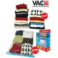 VacBag Value Bulk (5 Pack)