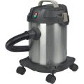 Conti Wet and Dry Vacuum Cleaner (1200W)