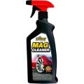 Shield Mag Cleaner (500ml)