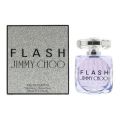 Jimmy Choo Flash Eau De Parfum (100ml) - Parallel Import