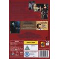 Oliver! (English & Foreign language, DVD)