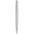Waterman Hemisphere Medium Ballpoint Pen (Stainless Steel with Chrome)