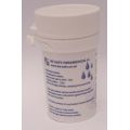 Be Safe Paramedical Water Purification Tablets (Pack of 50)