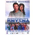 Knysna (Afrikaans, DVD)