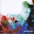 Jagged Little Pill (CD)