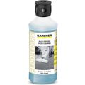 Karcher FC 5 - Multi-Purpose Floor Cleaning Agent RM 536 (500ml)