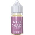 Digicig Liquid 30ml Strawberry Milkshake - 3mg