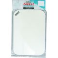 Parrot A4 Writing Slate - Markerboard (297 x 210mm)