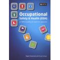 Occupational safety and health (OSH) - A TQM and quality of work life approach (Paperback)