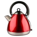 Russell Hobbs Legacy Cordless Kettle (1.7L | Red)