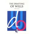 The drafting of wills (Paperback)